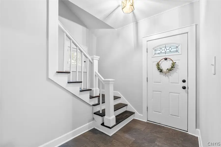 127 Schuler Street, Syracuse, NY 13203 - #3