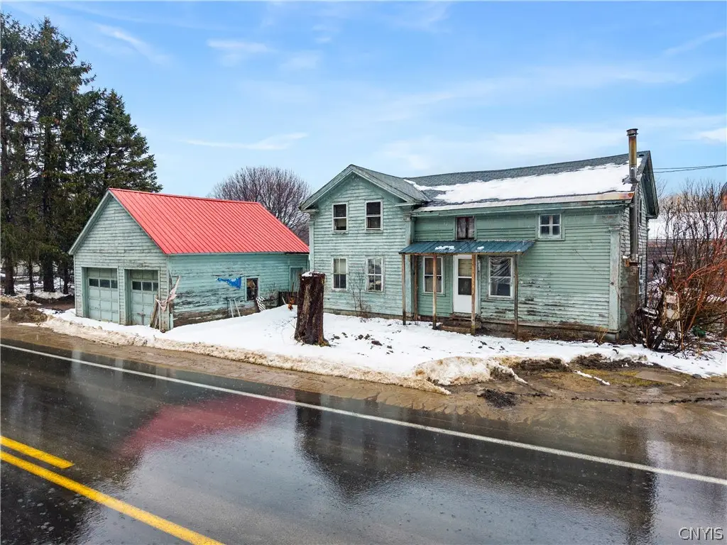 460 County Route 29 #454, Oswego, NY 13126 - #1