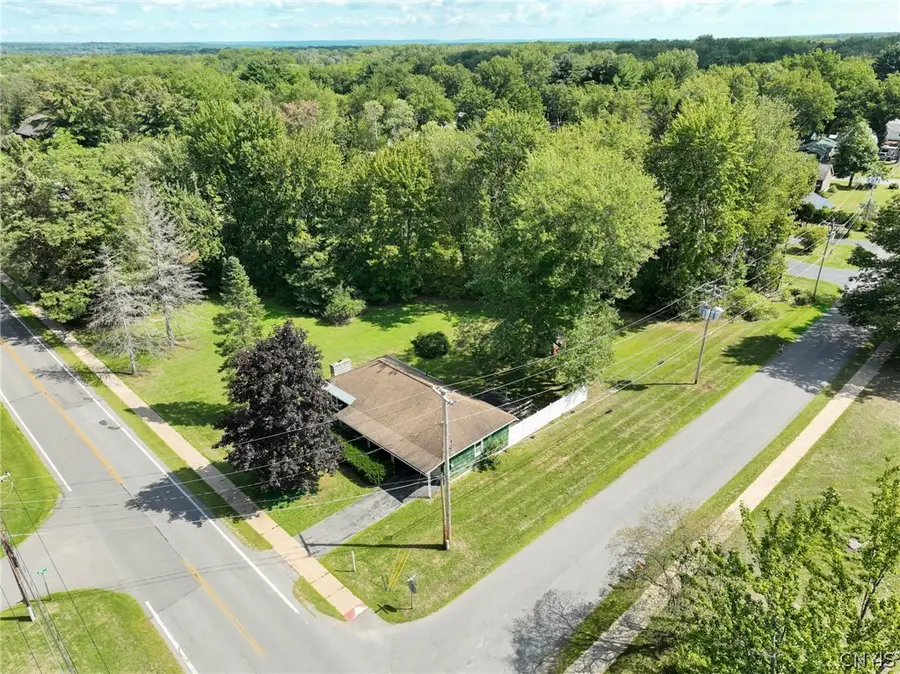 7208 Vienna Road, Blossvale, NY 13308 - #3
