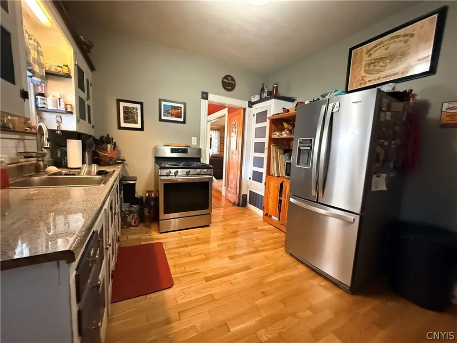 10 Pearne Avenue, Cortland, NY 13045 - #3