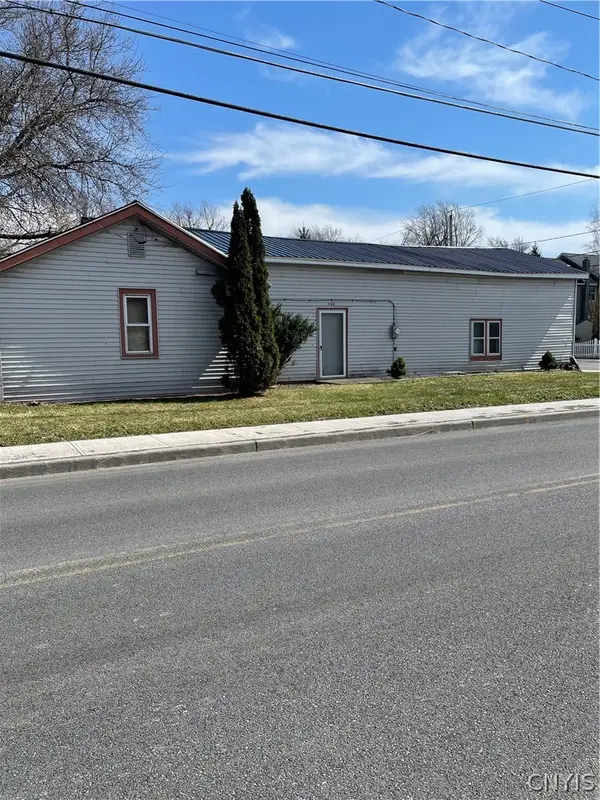 340 Vanduzee Street, Watertown, NY 13601