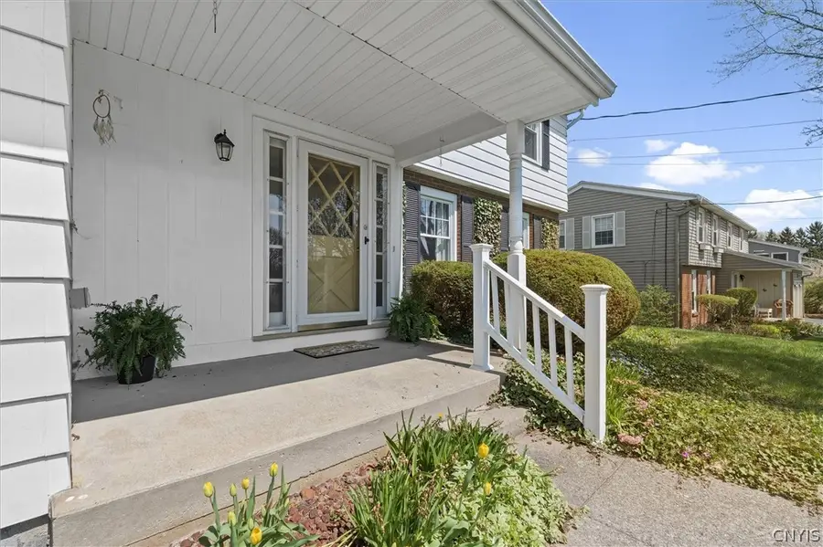 106 Wiesner Lane, Syracuse, NY 13214 - #3