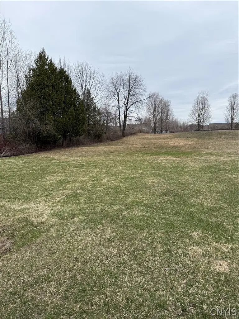 Cole Road, Carthage, NY 13619 - #1