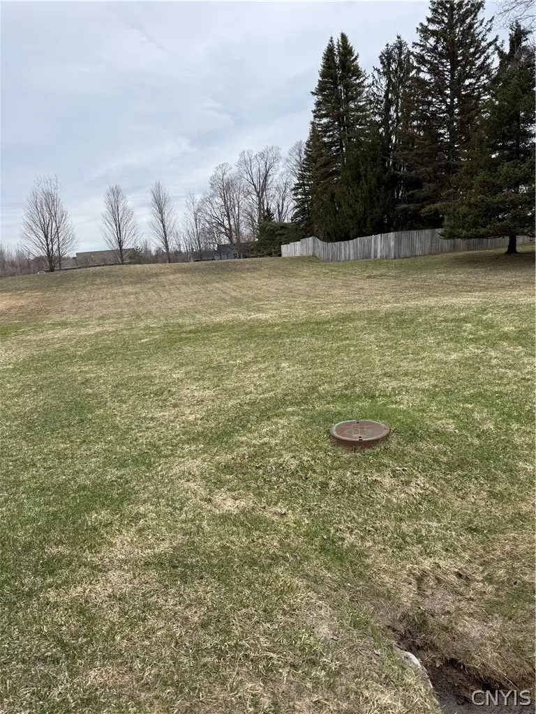 Cole Road, Carthage, NY 13619 - #2