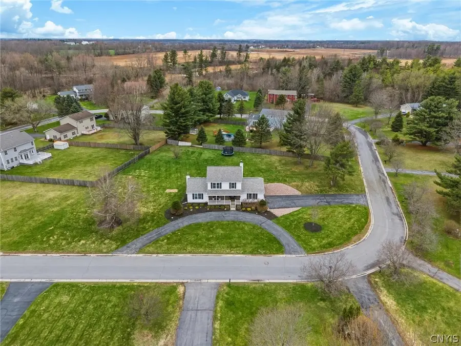 22418 Riverglade Drive, Watertown, NY 13601 - #2