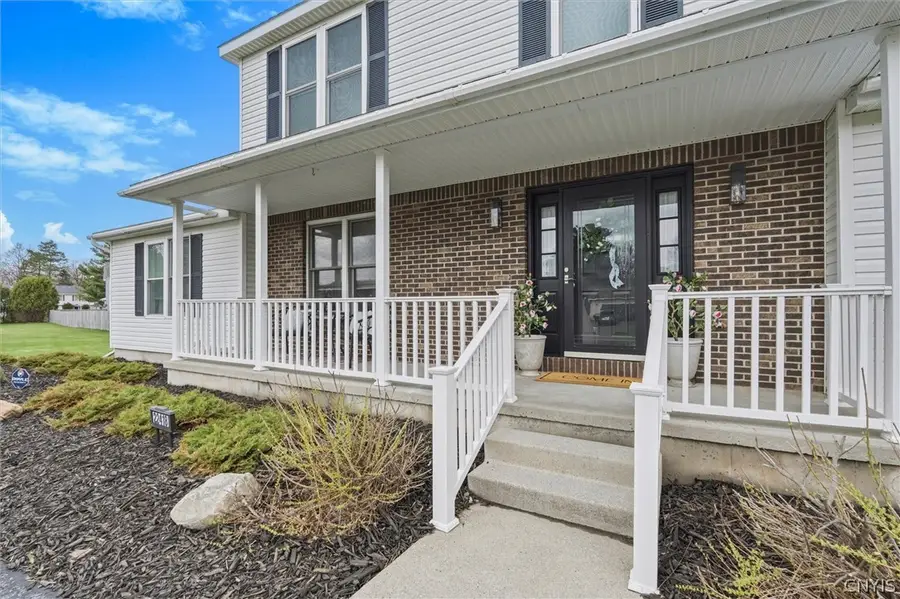 22418 Riverglade Drive, Watertown, NY 13601 - #3