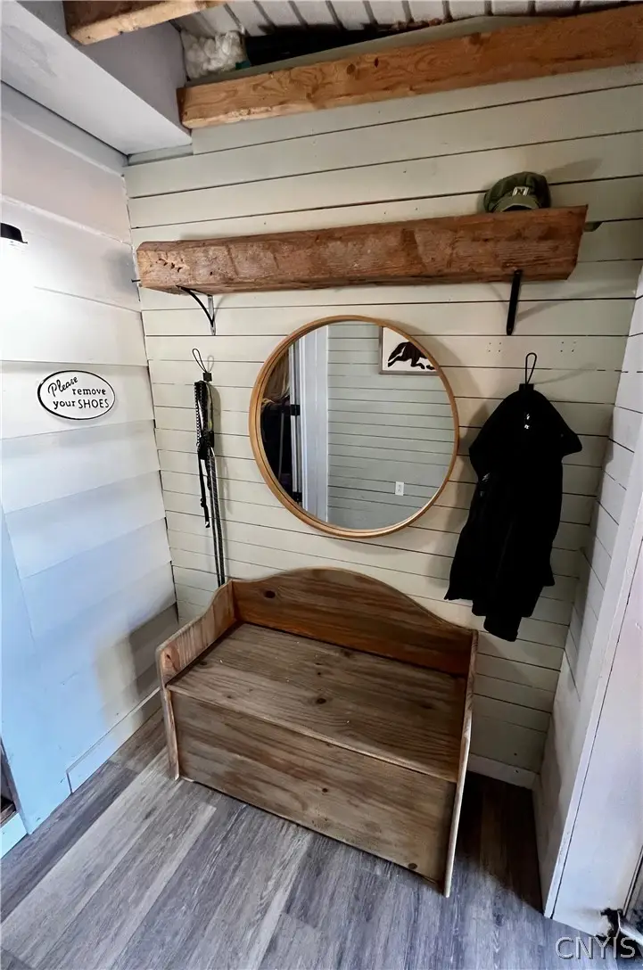 35 Rowley Street, Gouverneur, NY 13642 - #3