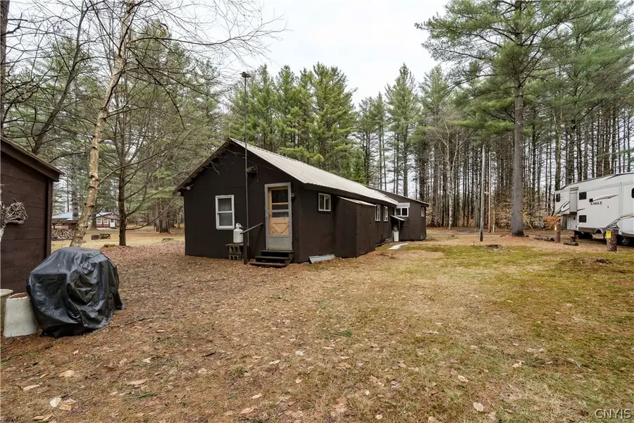 7742 Schuyler Camp Road, Glenfield, NY 13343 - #2