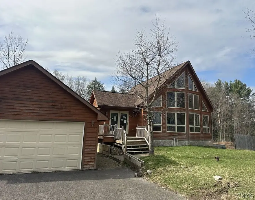 3289 Westland Drive, Bouckville, NY 13310 - #2