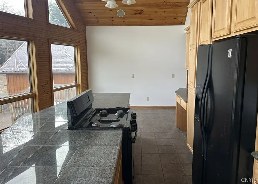 3289 Westland Drive, Bouckville, NY 13310 - #3