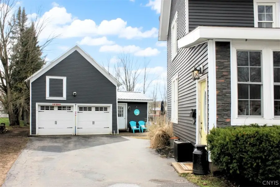 32 Oswego Street, Camden, NY 13316 - #2