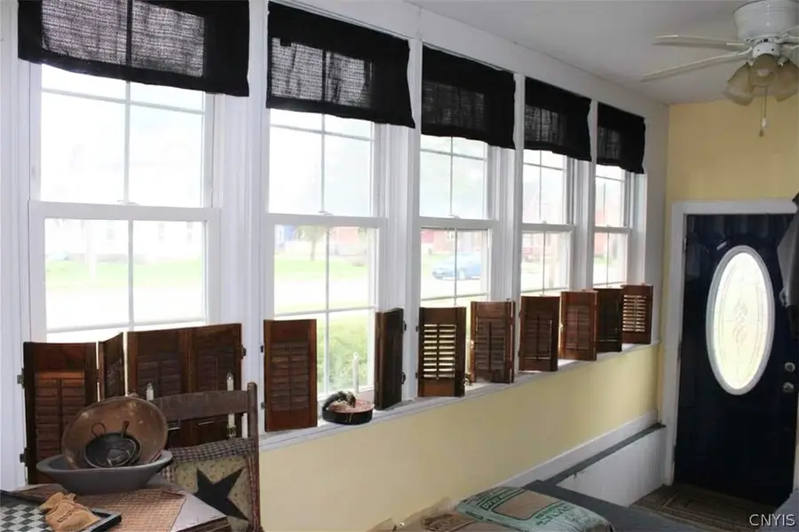 32 Oswego Street, Camden, NY 13316 - #3