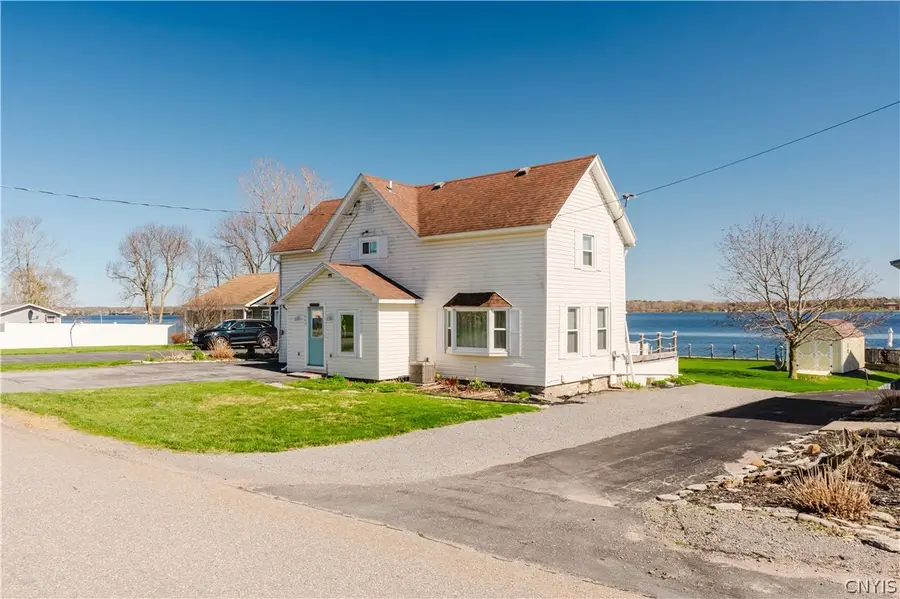 17869 County Route 59, Dexter, NY 13634 - #3