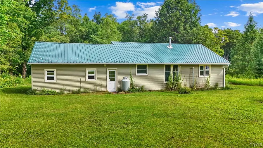 10788 Dayton Road, Remsen, NY 13438 - #3