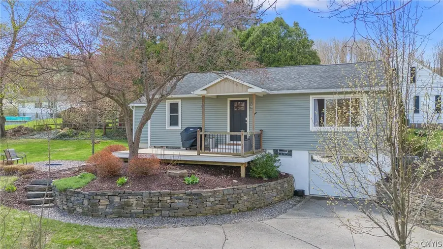 11 Wilson Drive, Marcellus, NY 13108 - #3