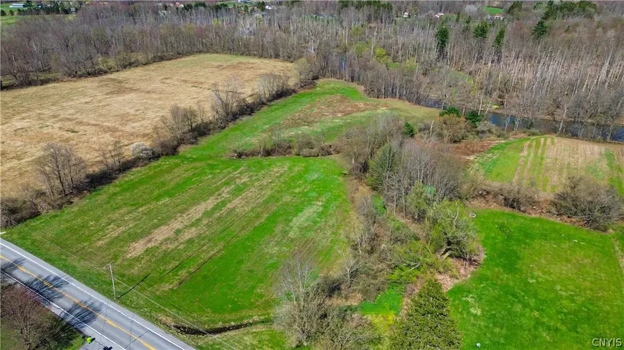 00 Lake Road, Oneida, NY 13421 - #2