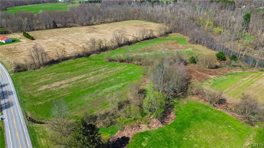 00 Lake Road, Oneida, NY 13421 - #3