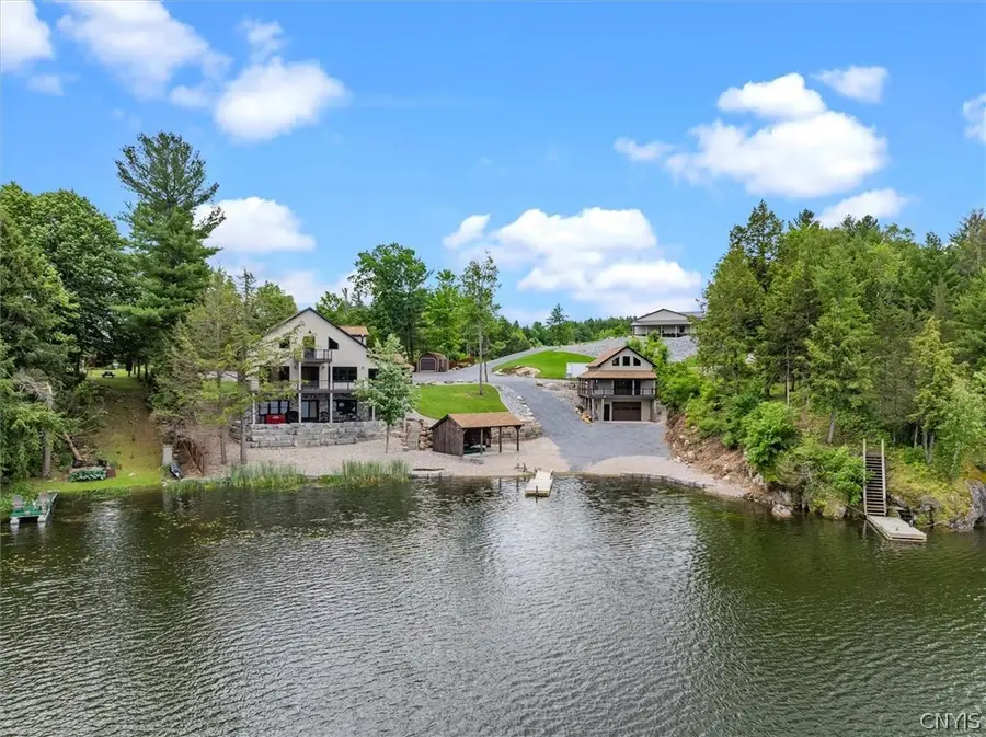 42795 Paynes Lake Camp Road, Antwerp, NY 13608 - #2