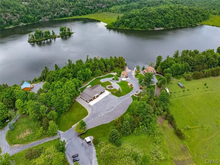 42795 Paynes Lake Camp Road, Antwerp, NY 13608 - #3