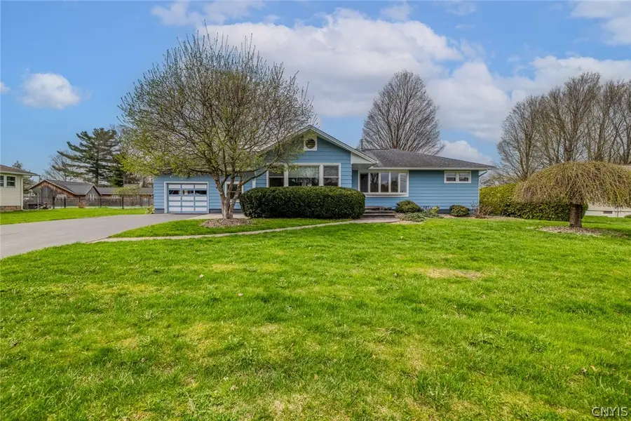 6 Grago Boulevard, Canastota, NY 13032 - #2