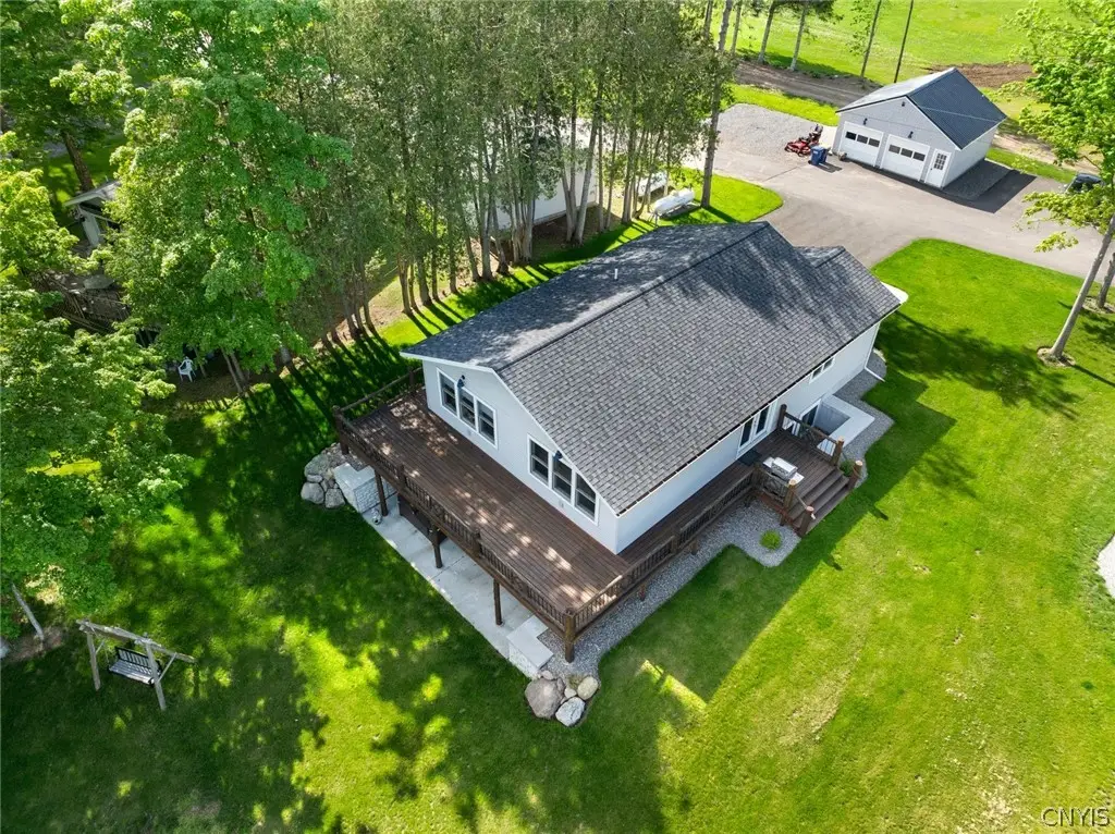 6620 Procrastination Drive, Ava, NY 13303 - #1