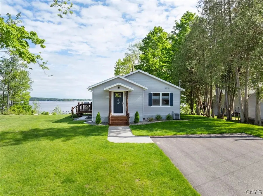 6620 Procrastination Drive, Ava, NY 13303 - #3