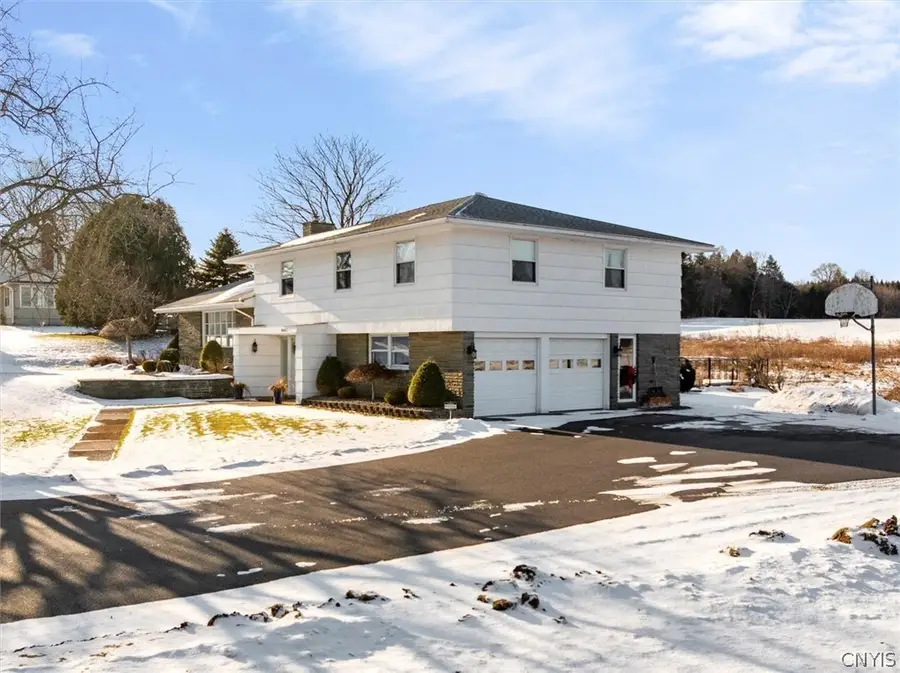 8087 Cider Street, Oriskany, NY 13424 - #3