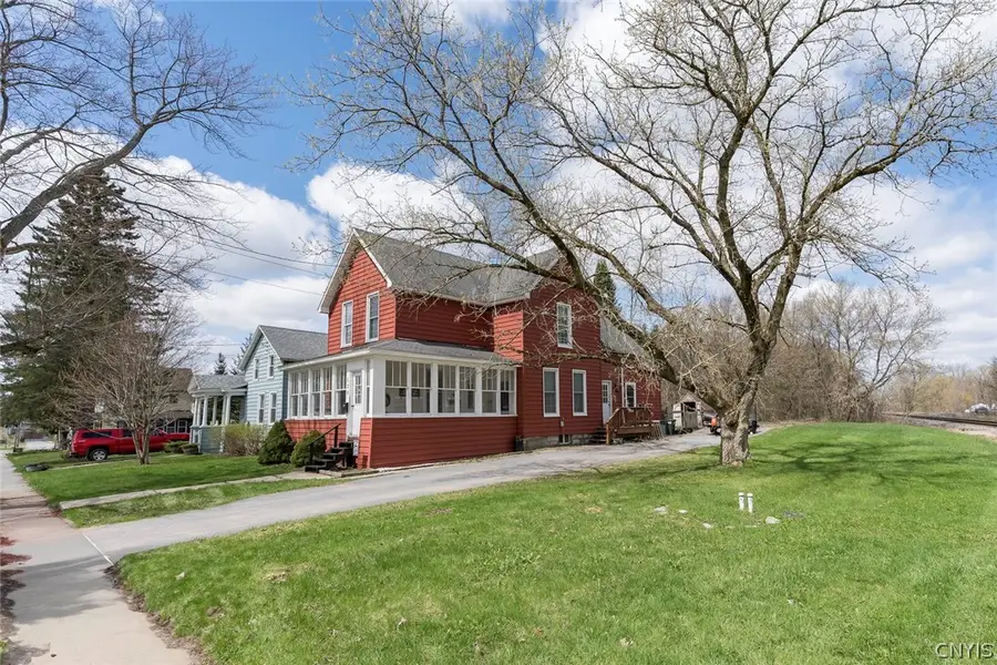 538 Adelaide Street, Carthage, NY 13619 - #2