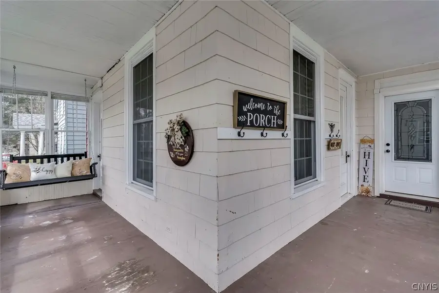 538 Adelaide Street, Carthage, NY 13619 - #3