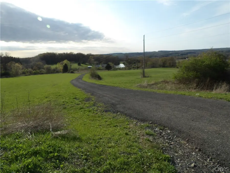 421 Cortland Road, Freeville, NY 13068 - #3