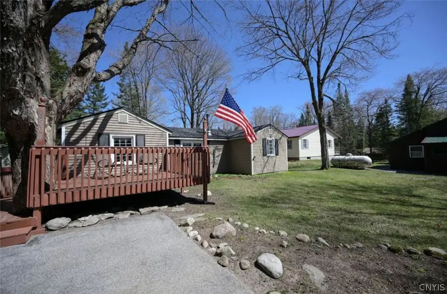 6504 Lorraine Avenue, Remsen, NY 13438 - #2