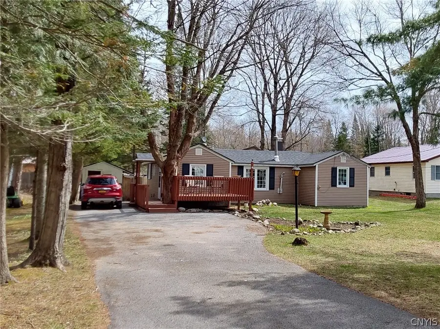 6504 Lorraine Avenue, Remsen, NY 13438 - #3