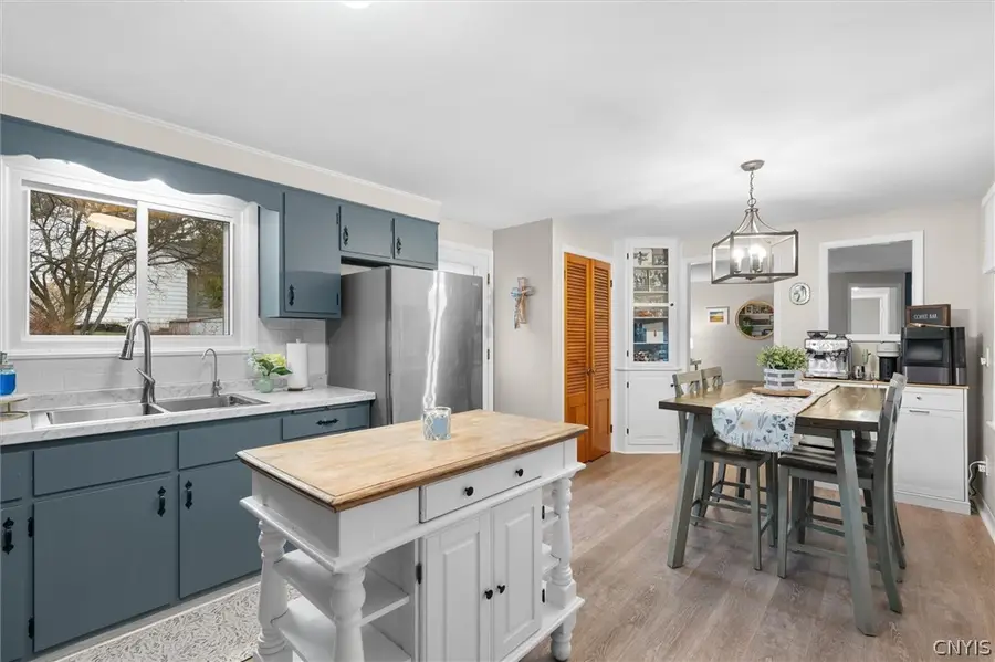 110 Trent Lane, Camillus, NY 13031 - #3