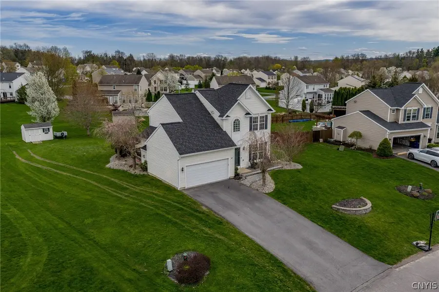 103 Goldenrod Lane, Warners, NY 13164 - #2