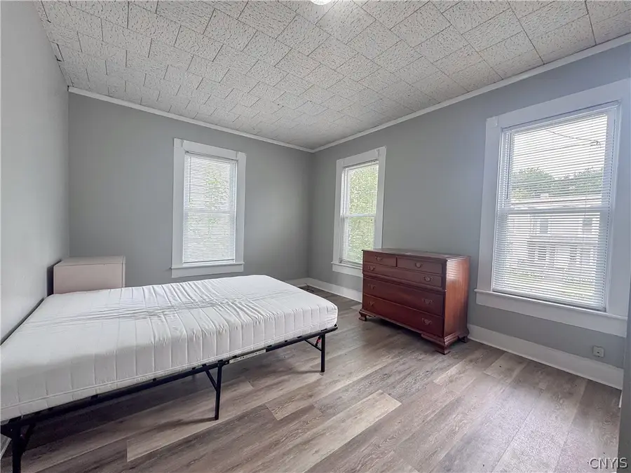 73 Groton Avenue #69-71, Cortland, NY 13045 - #3