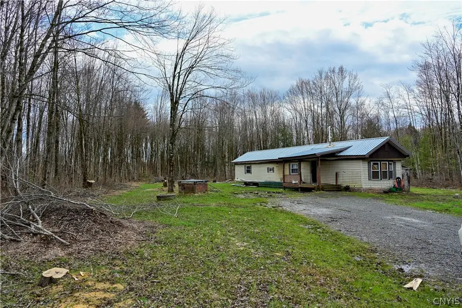 4980 Streun Road, Lee, NY 13440 - #2
