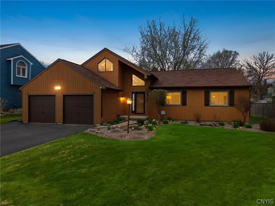 6304 Hardwood Lane, Cicero, NY 13039 - #3