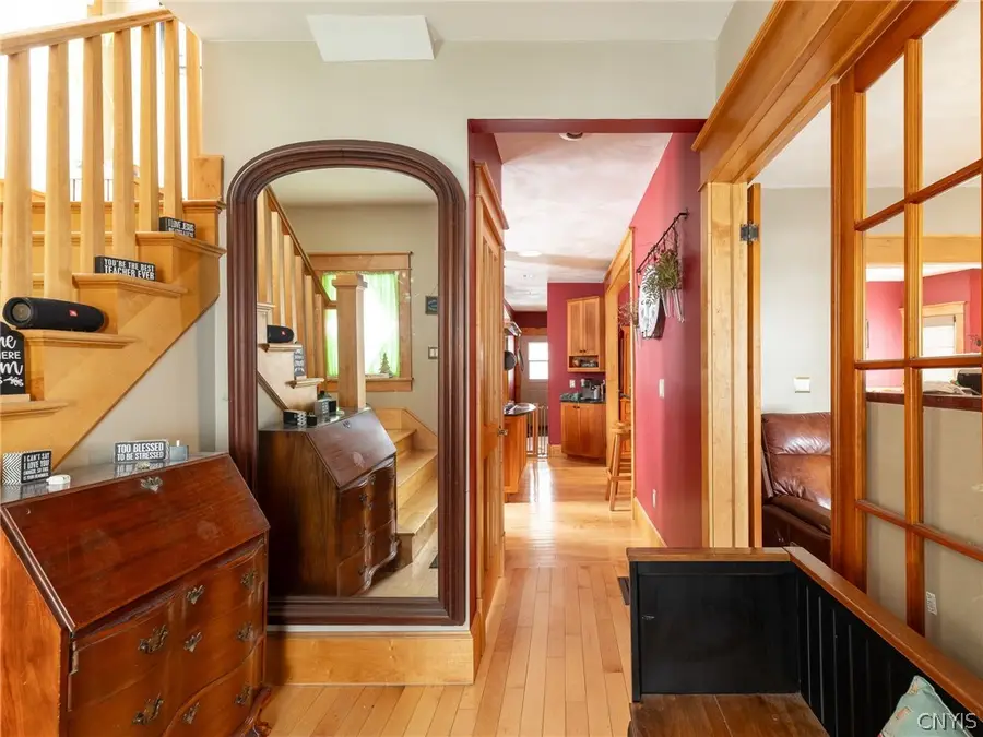 117 Thornton Avenue, Boonville, NY 13309 - #3