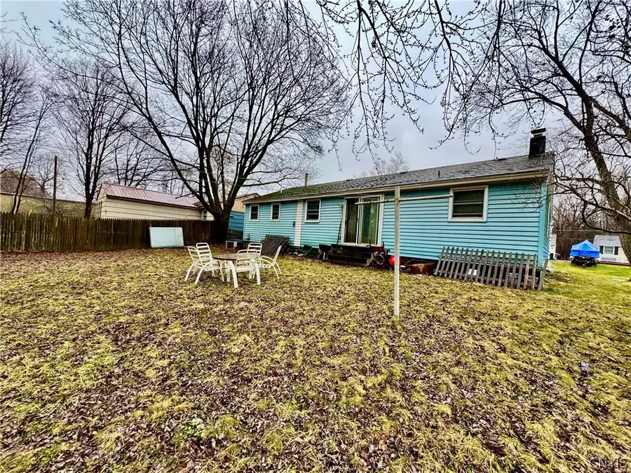 127 Oakley Drive, Syracuse, NY 13212 - #2