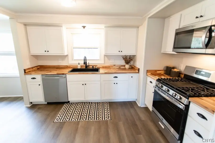 1101 Boulevard Street, Syracuse, NY 13211 - #3