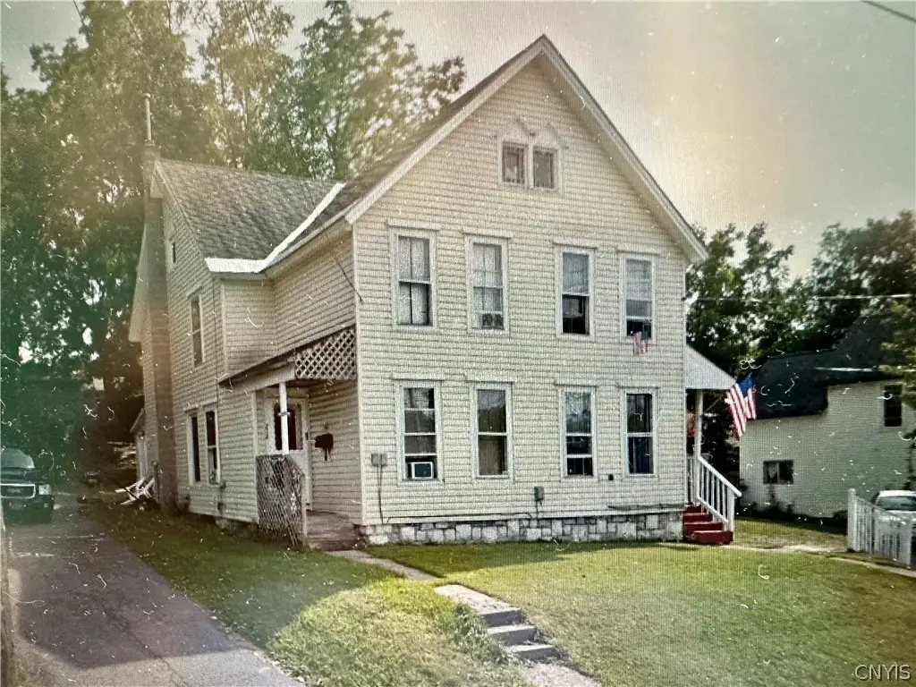 212 E Main Street, Watertown, NY 13601 - #1