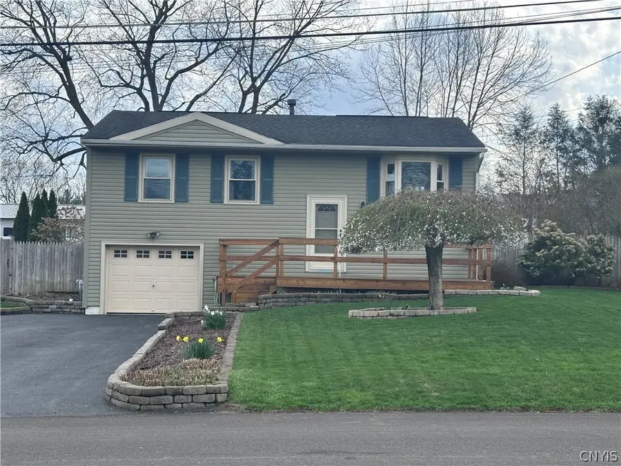 117 Daywood Drive, Baldwinsville, NY 13027 - #2
