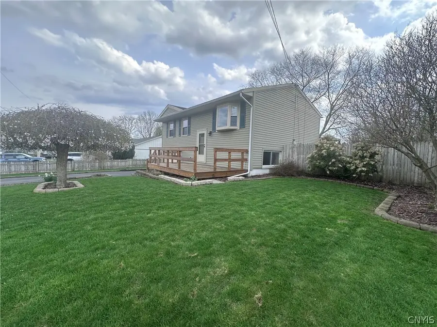117 Daywood Drive, Baldwinsville, NY 13027 - #3