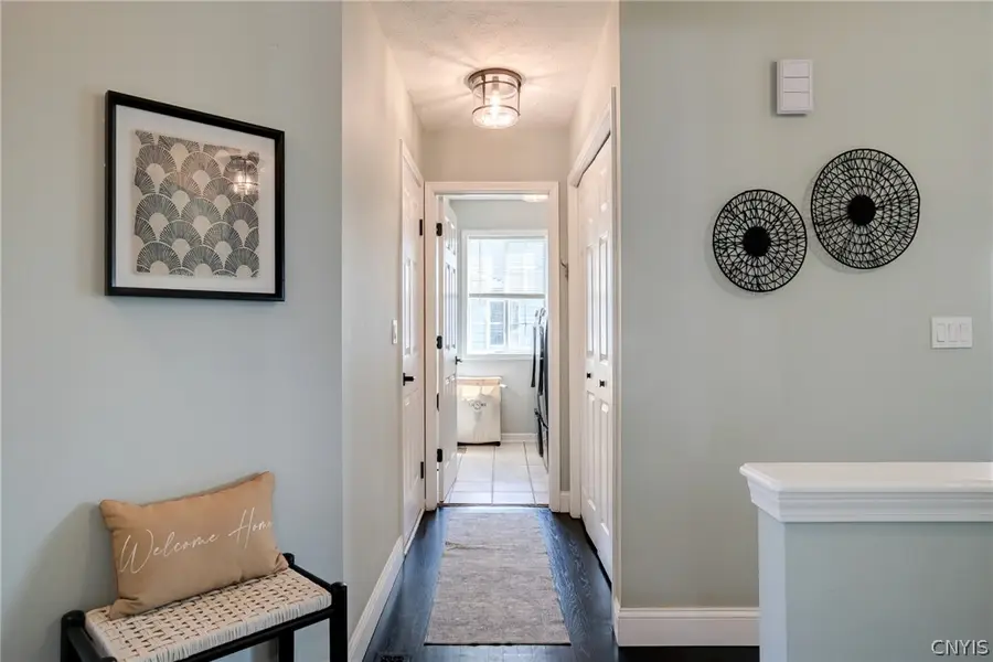 8785 New Country Drive, Cicero, NY 13039 - #3