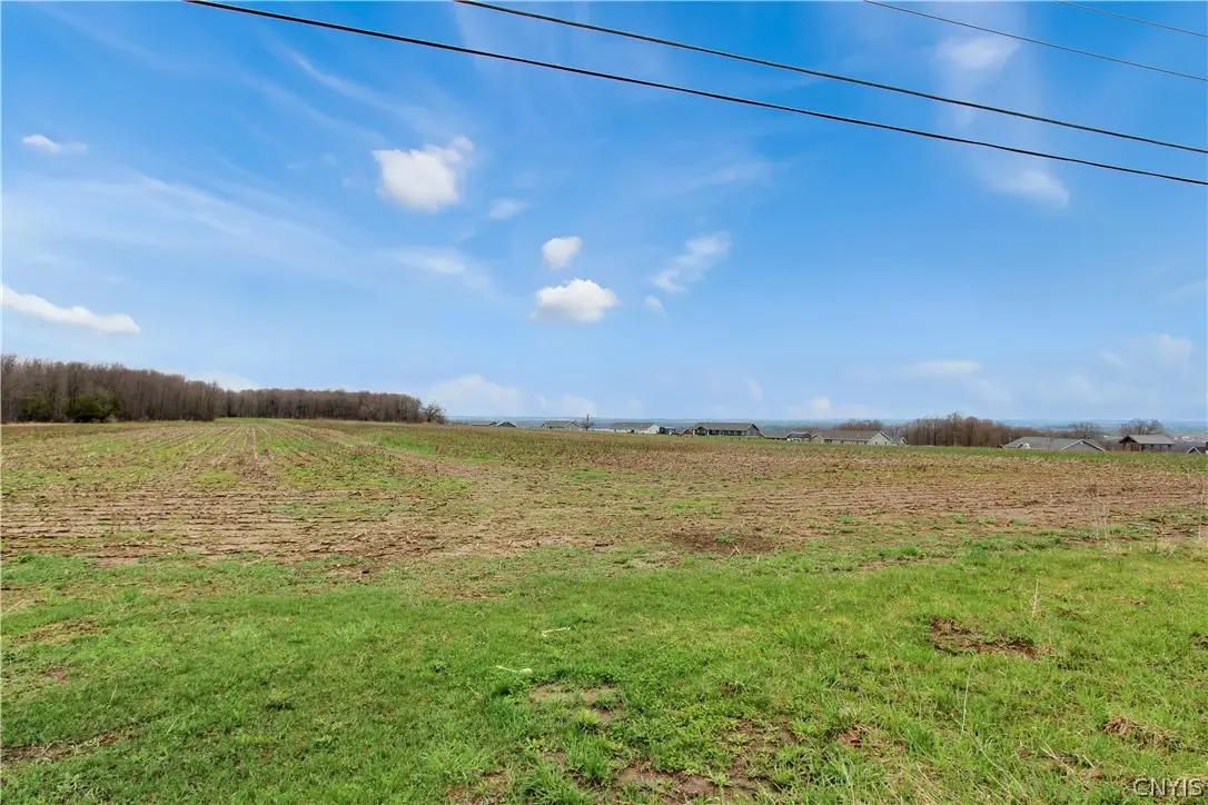 00 Ebbly Road, Lowville, NY 13367 - #1