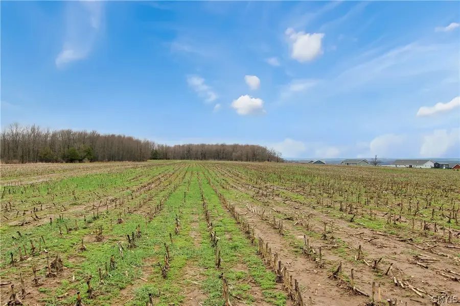 00 Ebbly Road, Lowville, NY 13367 - #3