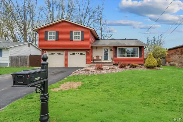 4299 Luna Course, Liverpool, NY 13090