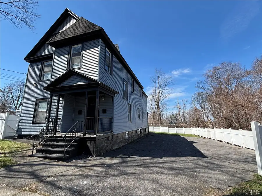 110 Westcott Street, Syracuse, NY 13210 - #3