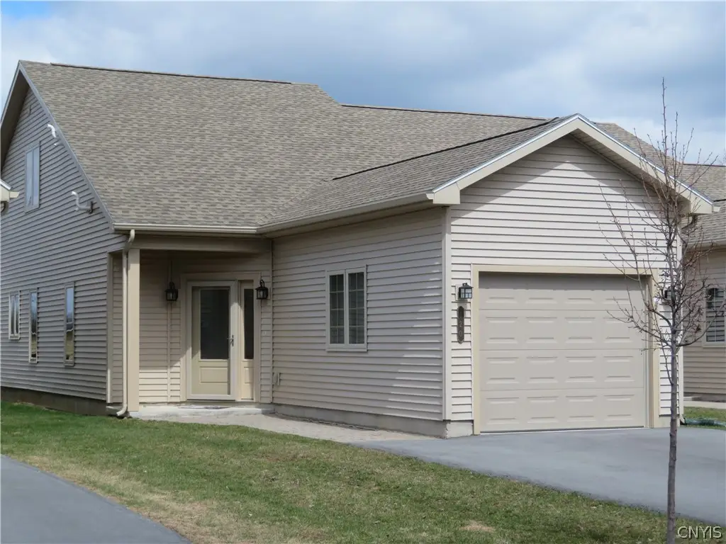 146 State Street #120, Clayton, NY 13624 - #1