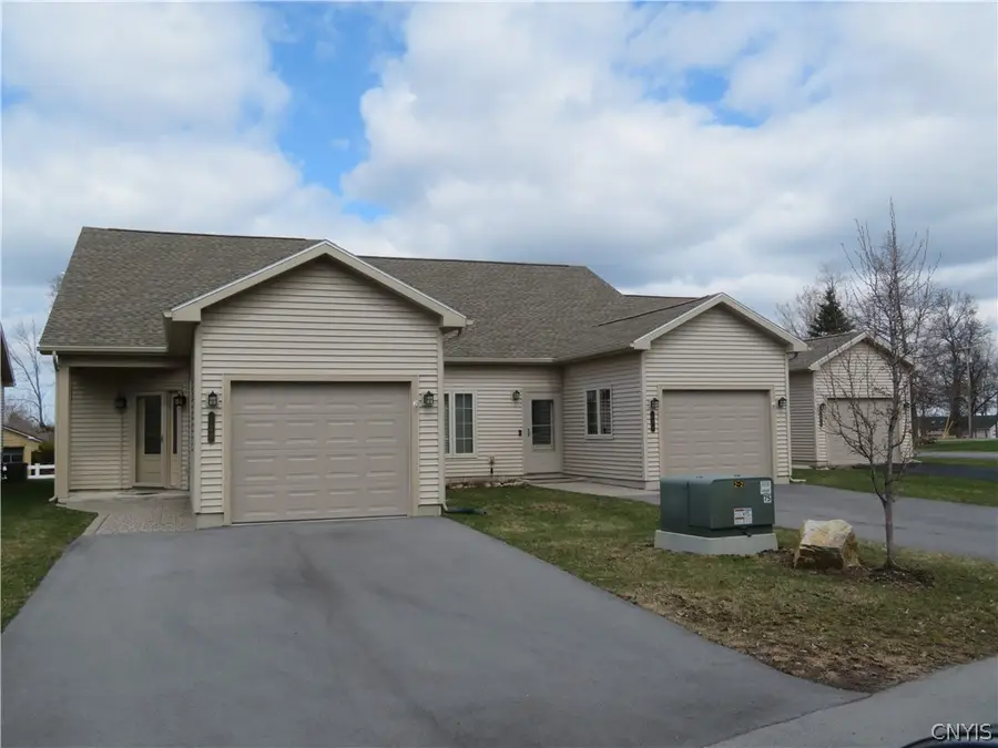 146 State Street #120, Clayton, NY 13624 - #2